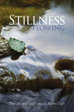 cover-Stillness_Flowing.jpg