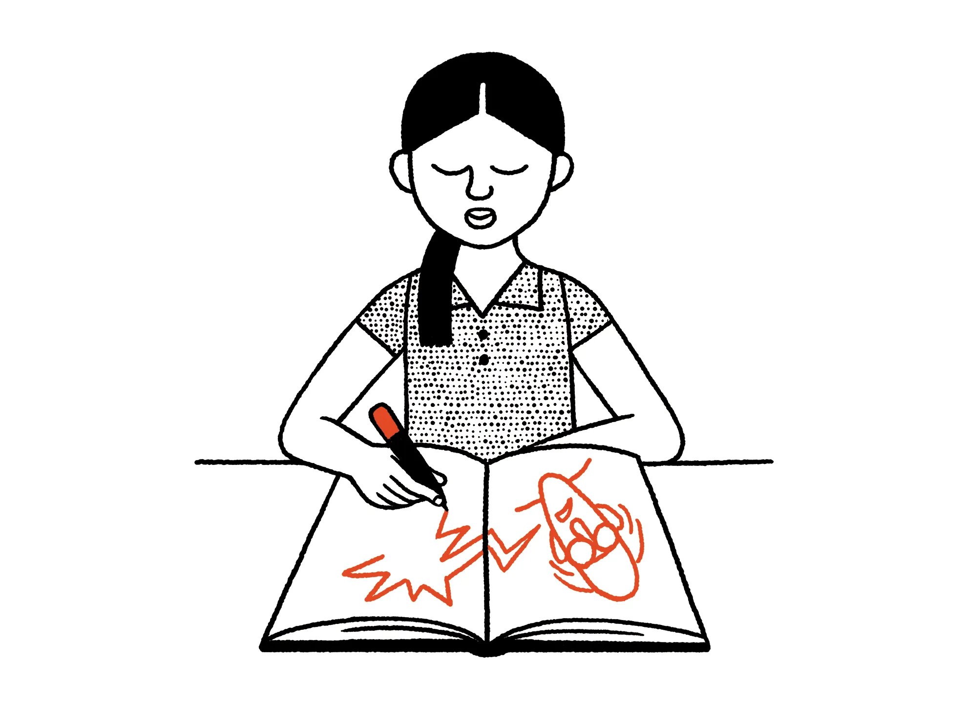 Last Week's New Yorker Review: July 21