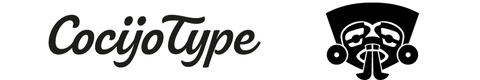 Reintroducing CocijoType