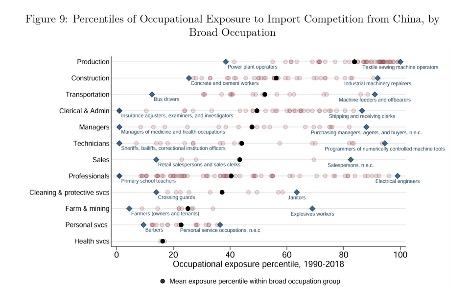 Screenshot 2025-01-31 at 21.59.15.png