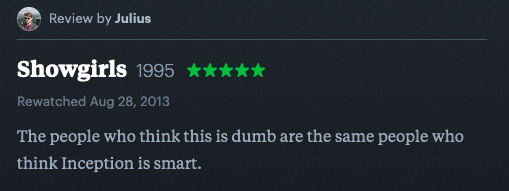 Screenshot 2023-04-25 at 21.39.44.png