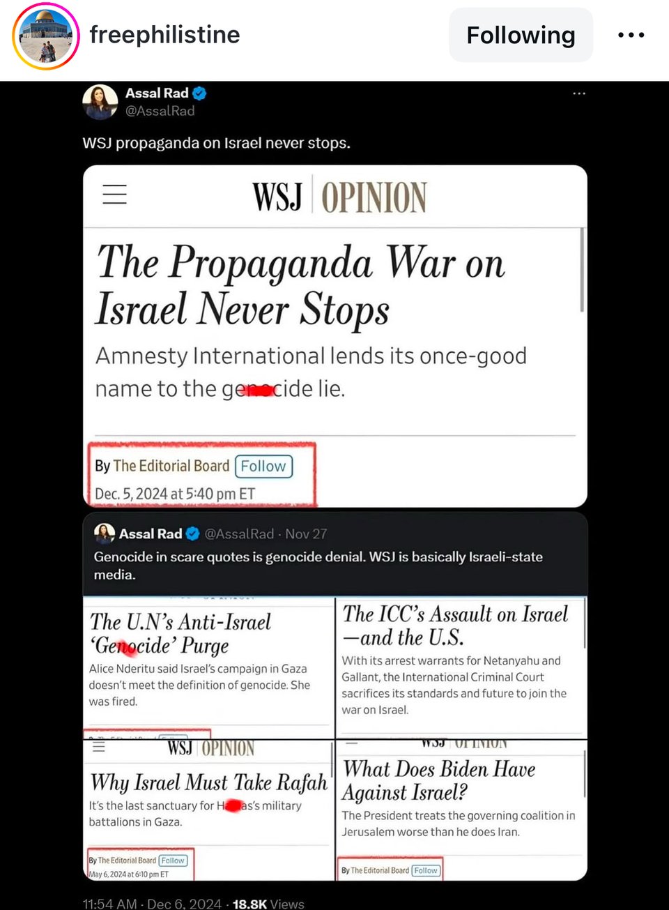 getting high on my own supply - 19. danny devito