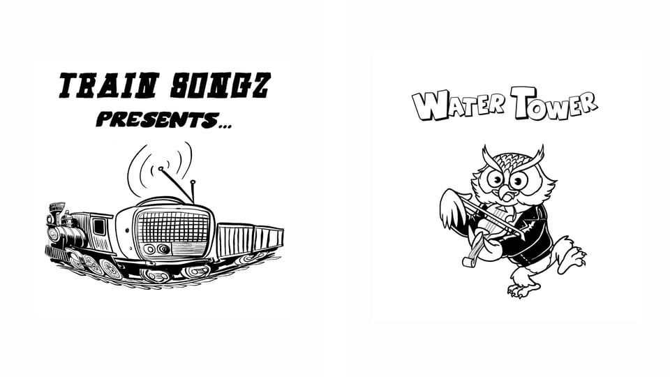 https://soundcloud.com/trainsongz/train-songz-presents-water-tower?si=1eb7cac4fc34449fbac7c1fb53bf4d9a&utm_source=clipboard&utm_medium=text&utm_campaign=social_sharing