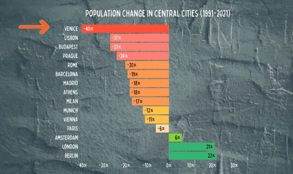 Screenshot 2026-01-02 at 11.57.13.png