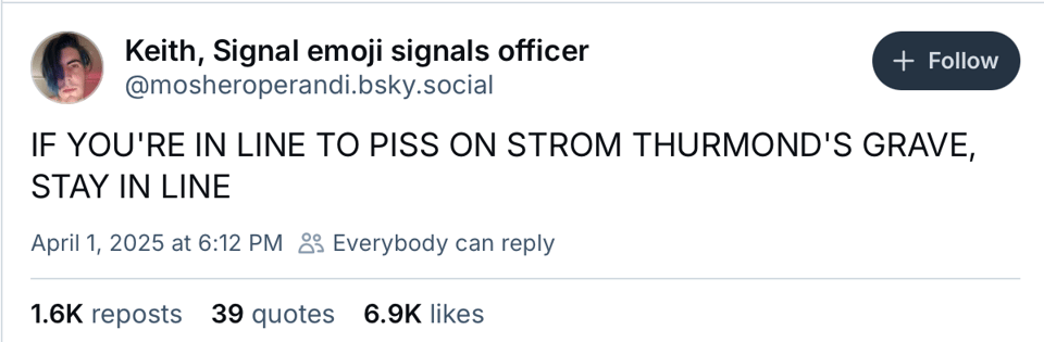 LIFESTYLE Newsletter Vol. 8 No. 4