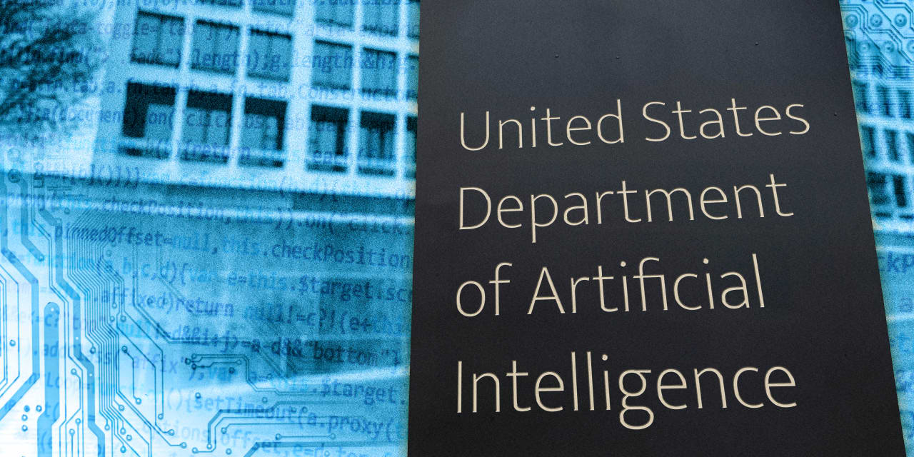 🔮 Sneak Peak Saturday for 2024-11-30