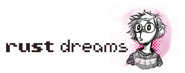 rustdreams.png