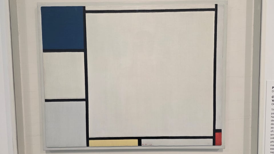 Good Morning. Hello. How are you? #1717