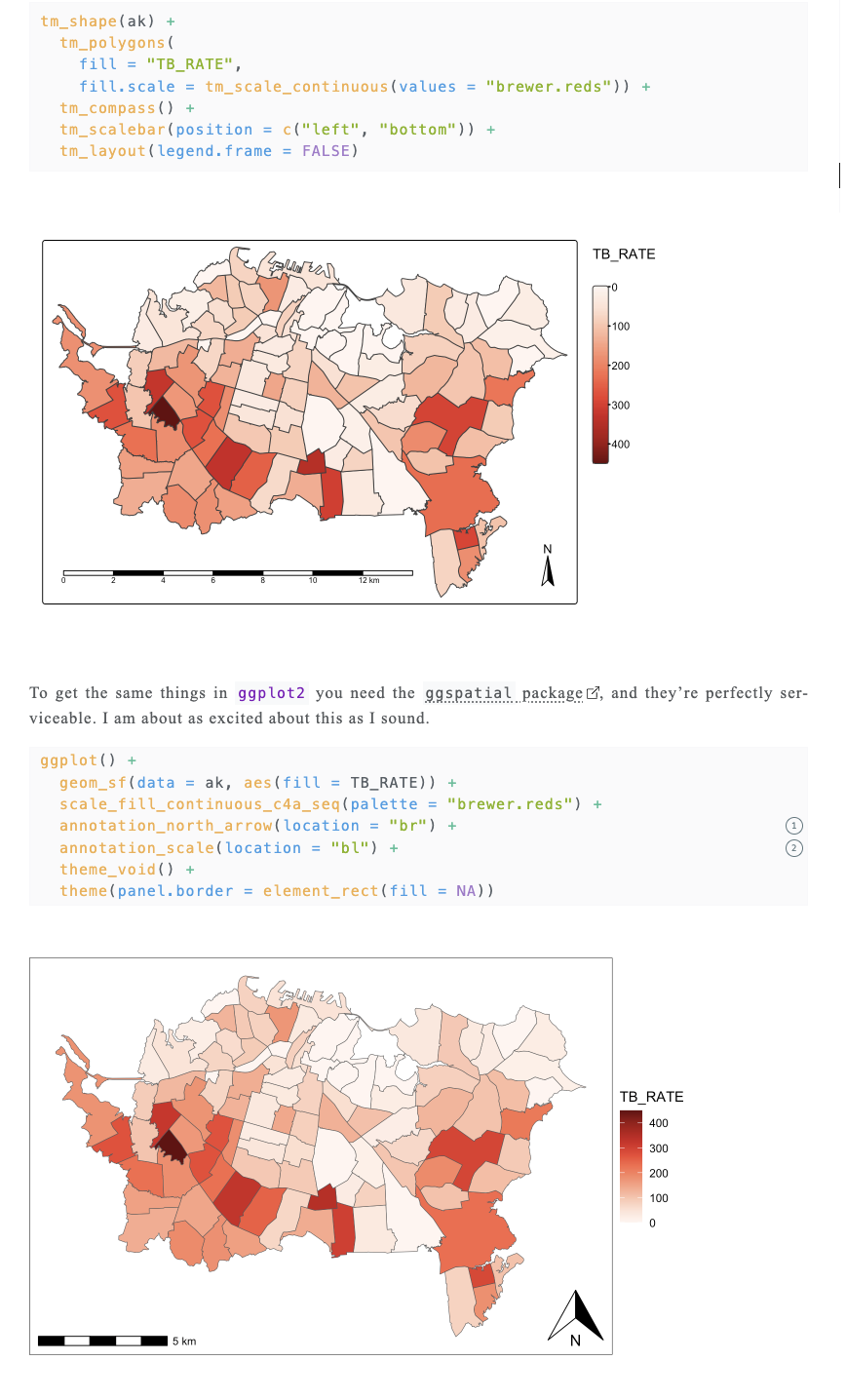 Screenshot 2025-11-28 at 12.07.14.png