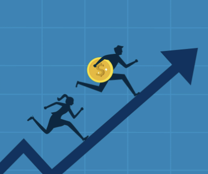 ✅ Final Thoughts Friday for 2025-05-09