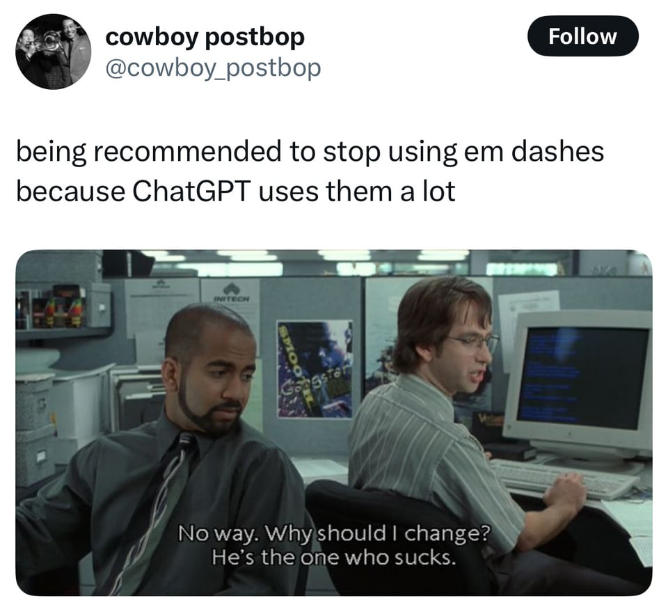 cowboy postbop.jpg