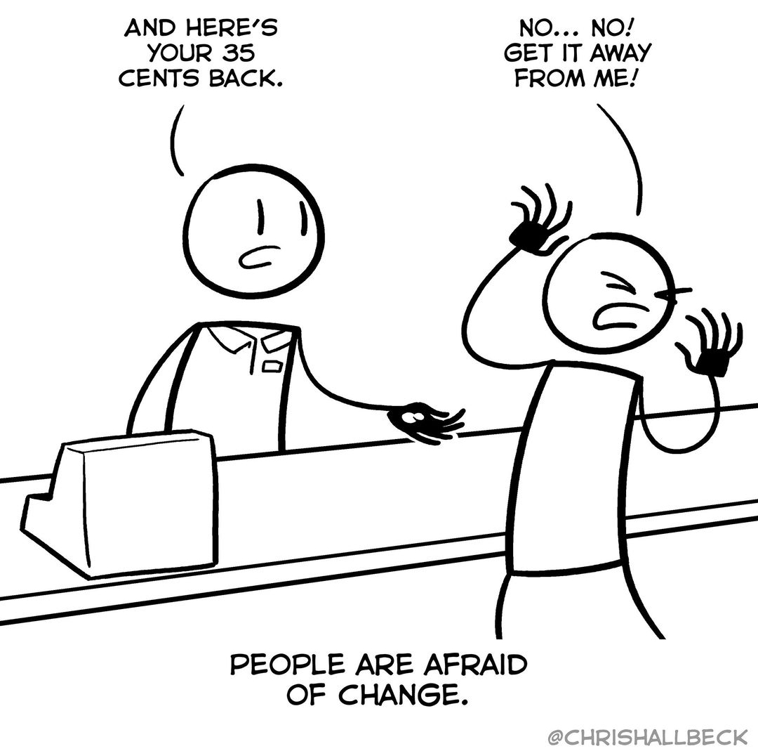 🤪 Wacky Wednesday for 2024-08-21