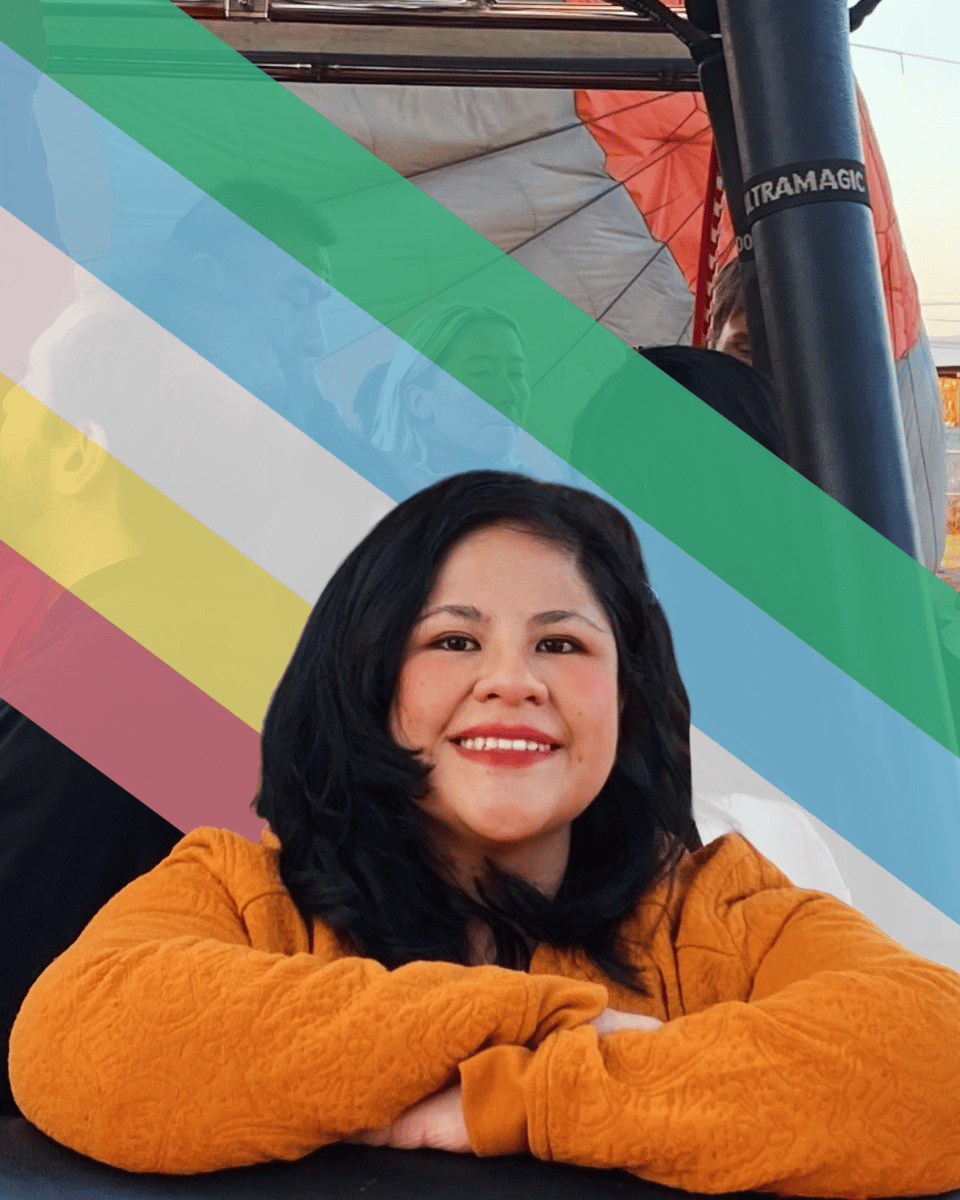 Untitled design (3).png