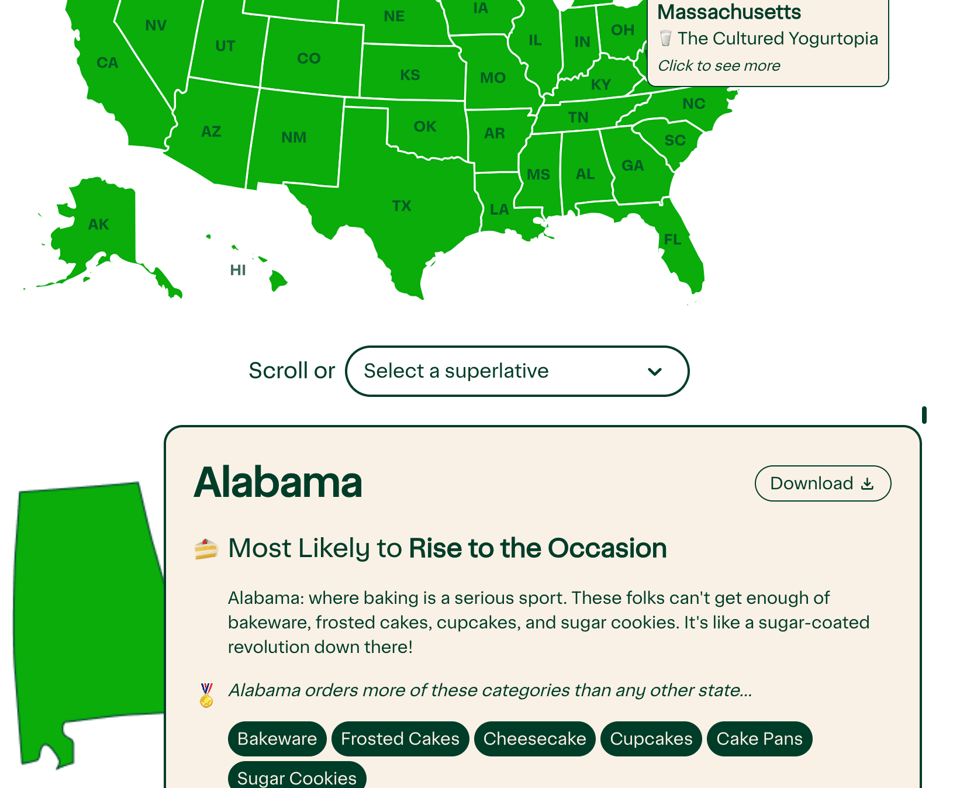 Screenshot 2024-03-17 at 19.31.02.png