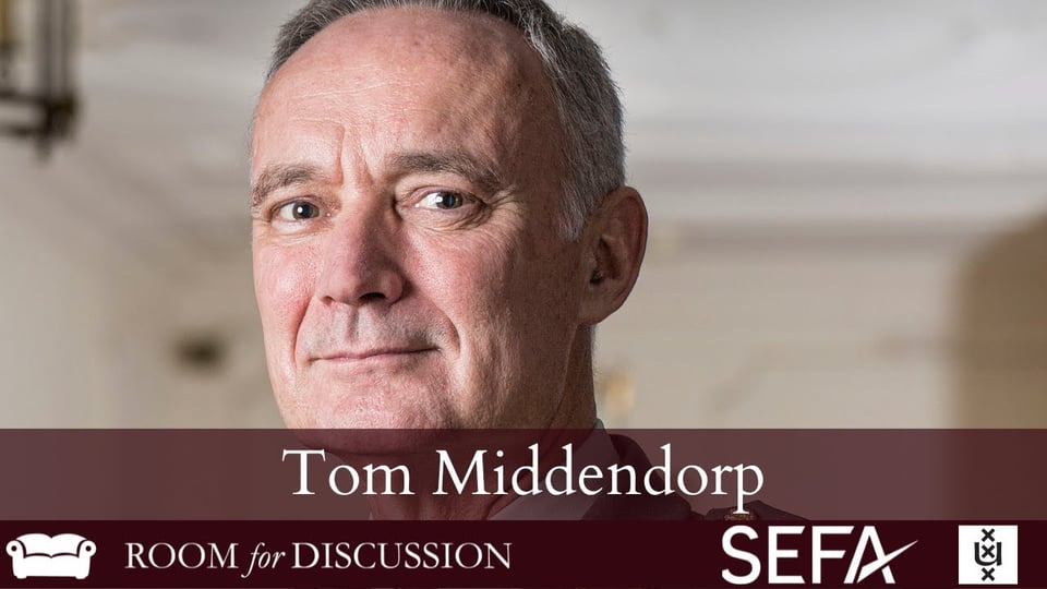 maxresdefault (2).jpg