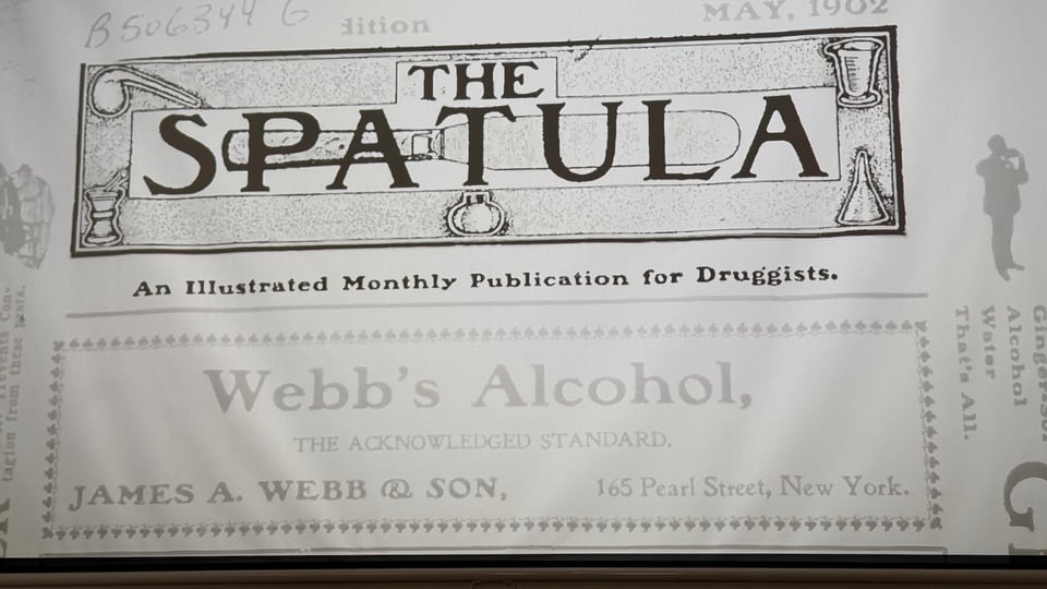 Good Morning. Hello. How are you? #1651