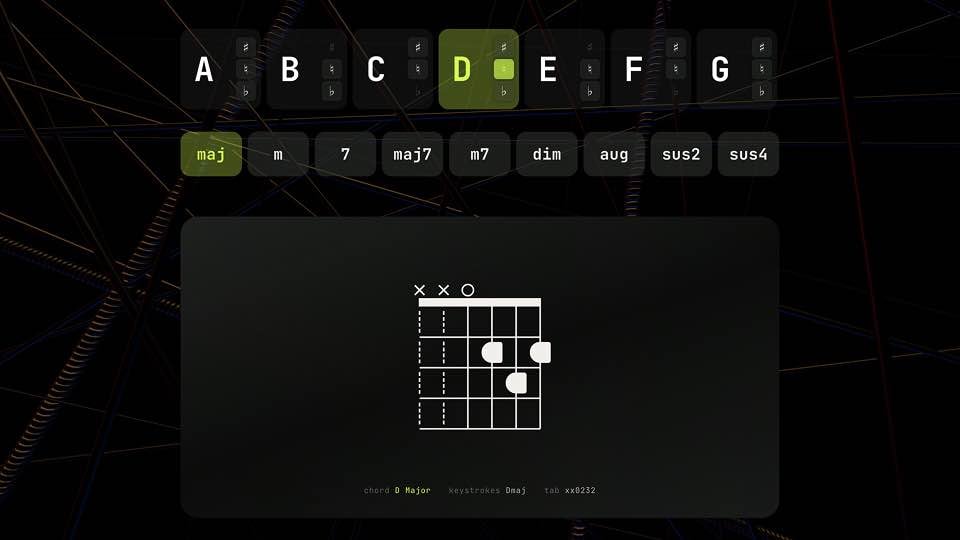 tabfont_960.jpg