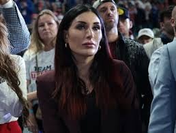 Laura Loomer