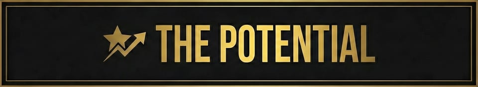 The Potential.png