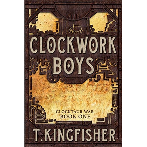 clockwork boys 0.jpg