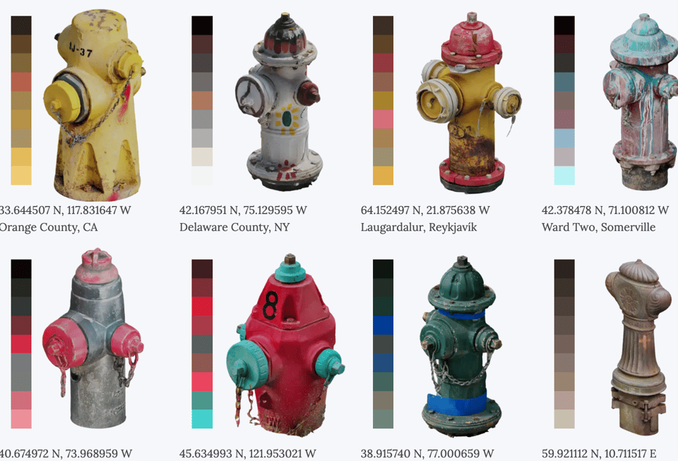 Screenshot 2025-12-26 at 10.27.01.png