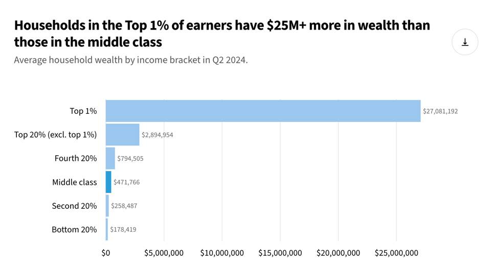 Screenshot 2025-01-24 at 10.35.15.png