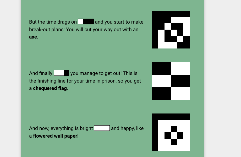 Screenshot 2024-01-26 at 19.15.59.png