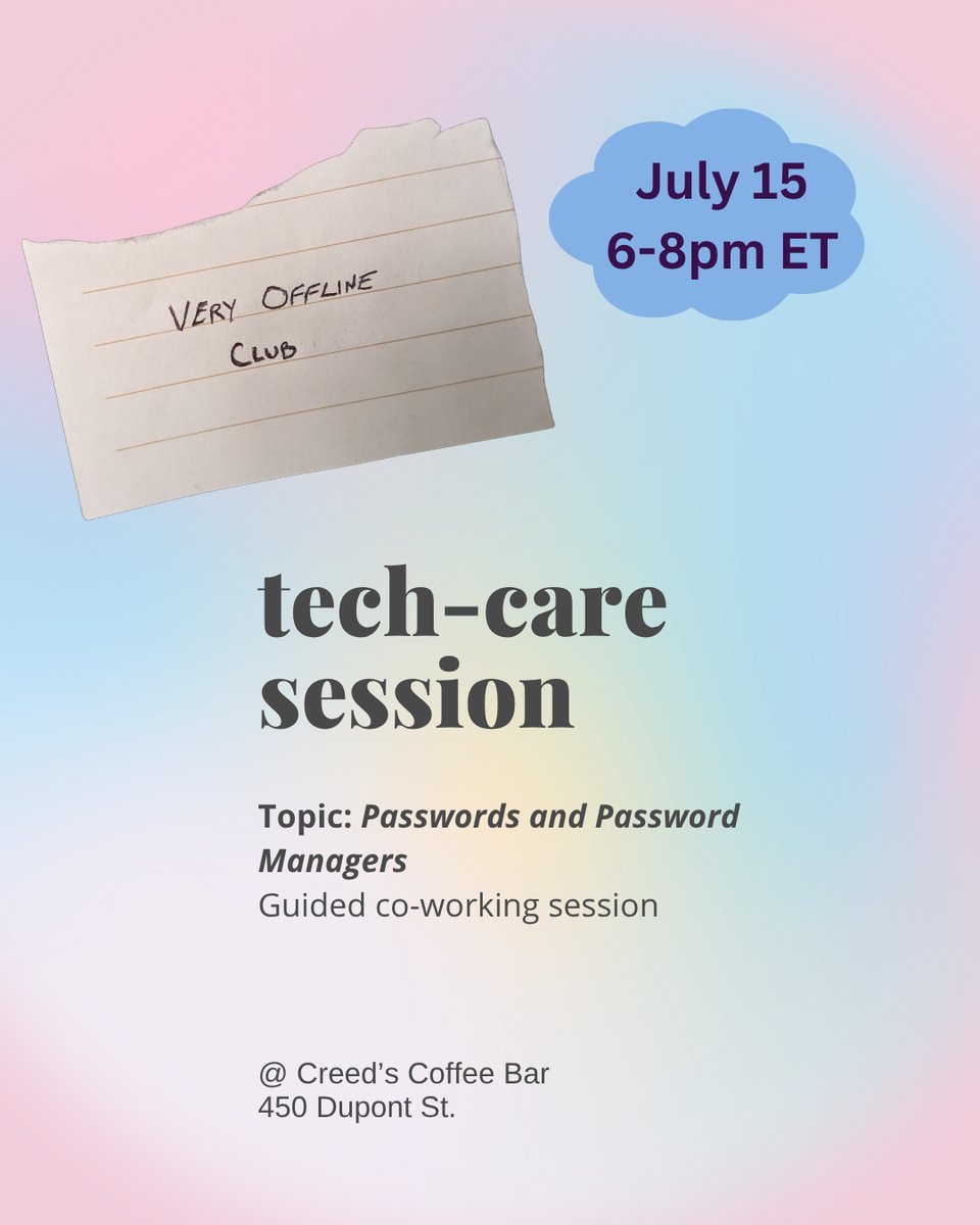 2025 tech-care sessions.png