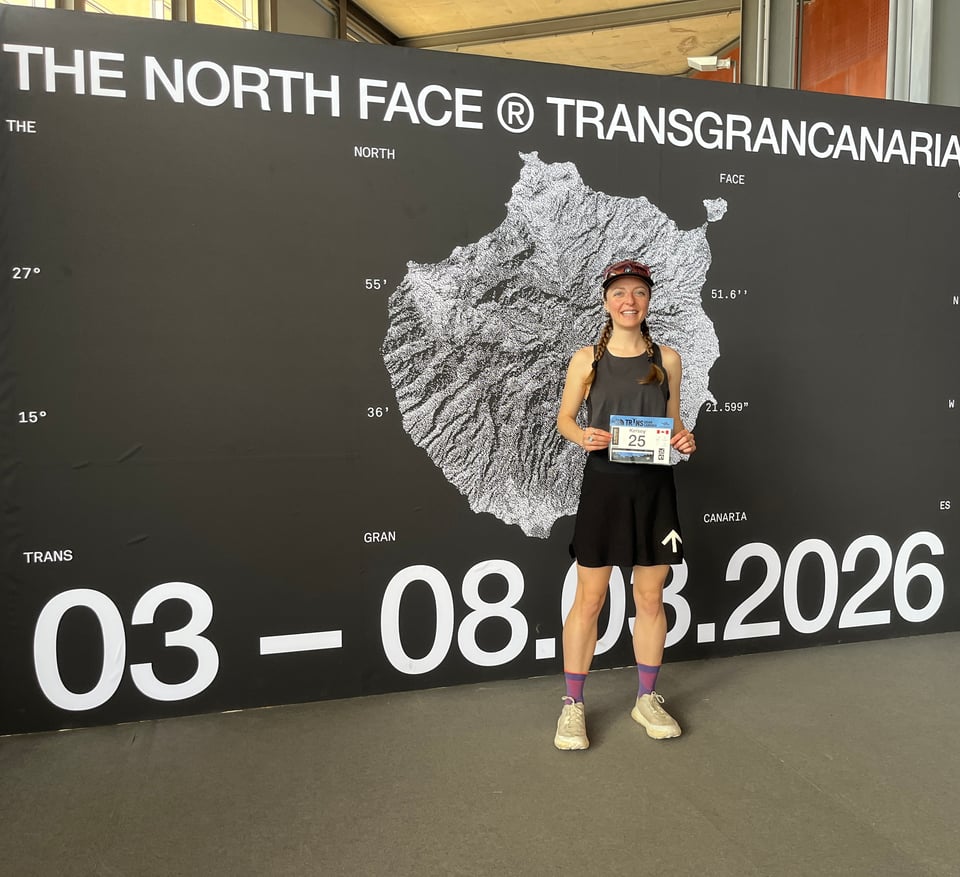 05: Transgrancanaria, howling at the moon, celebration 