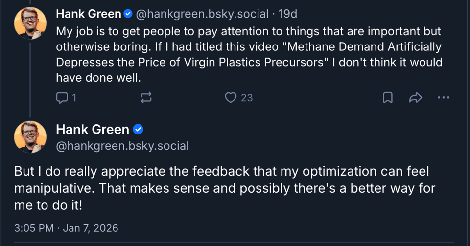 Screenshot 2026-01-27 at 12.12.52 PM.png