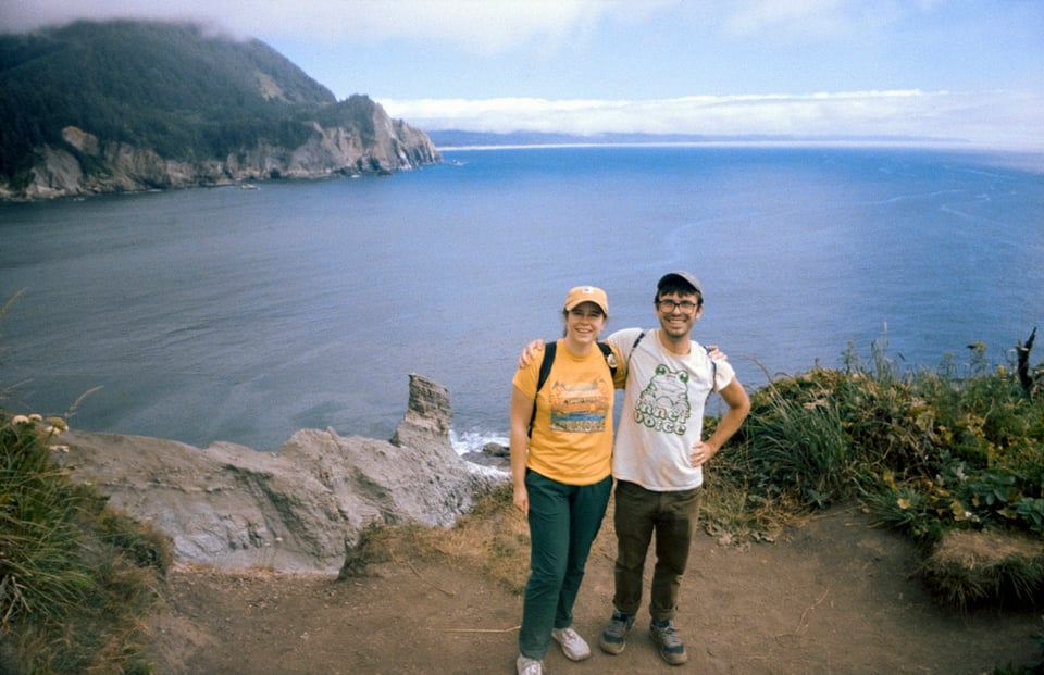 83BBB989-F029-4509-BF88-08D20447FD69_1_105_c.jpeg