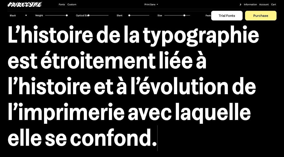 faire_960.jpg