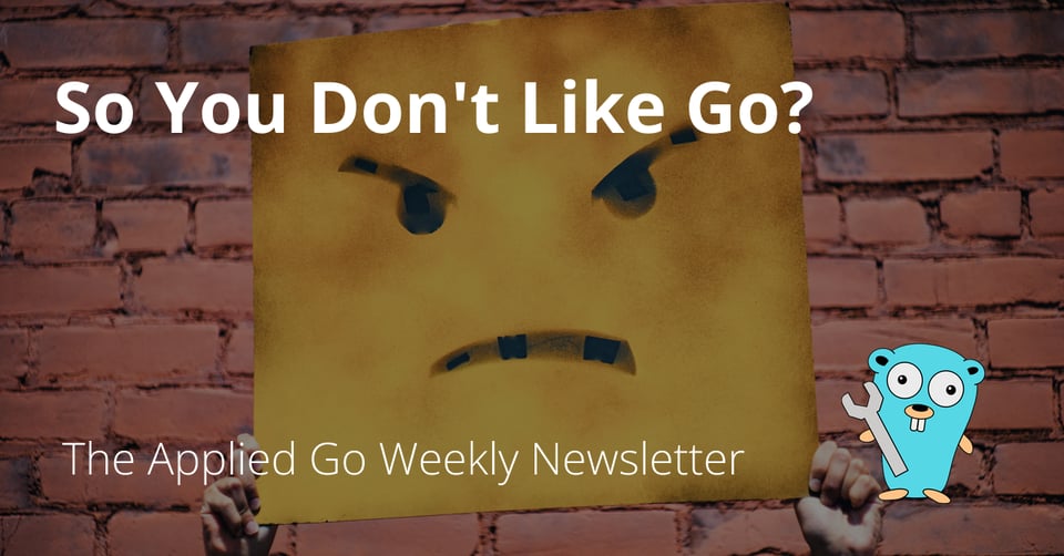 so-you-dont-like-go.png