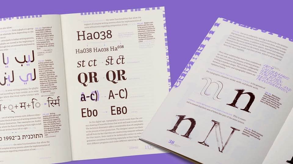 how-to-create-typefaces_960.jpg