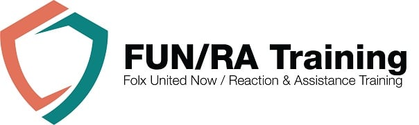 Welcome to the FUN/RA Training Newsletter!