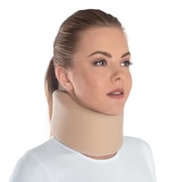 toros-group-halskrause