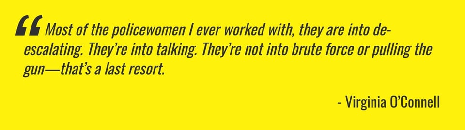 Friday, April 19, 2024. Annette’s News Roundup.