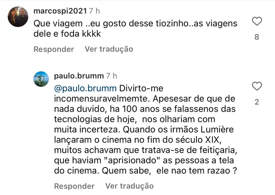 Nuggets e talaricagem