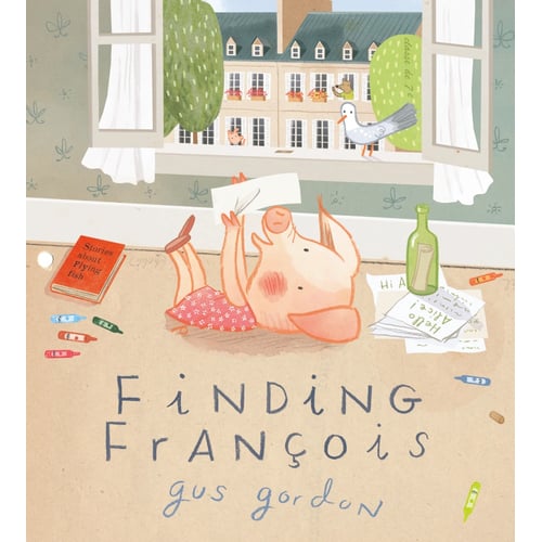 3 Gus Gordon Picture Books 2 0.jpeg