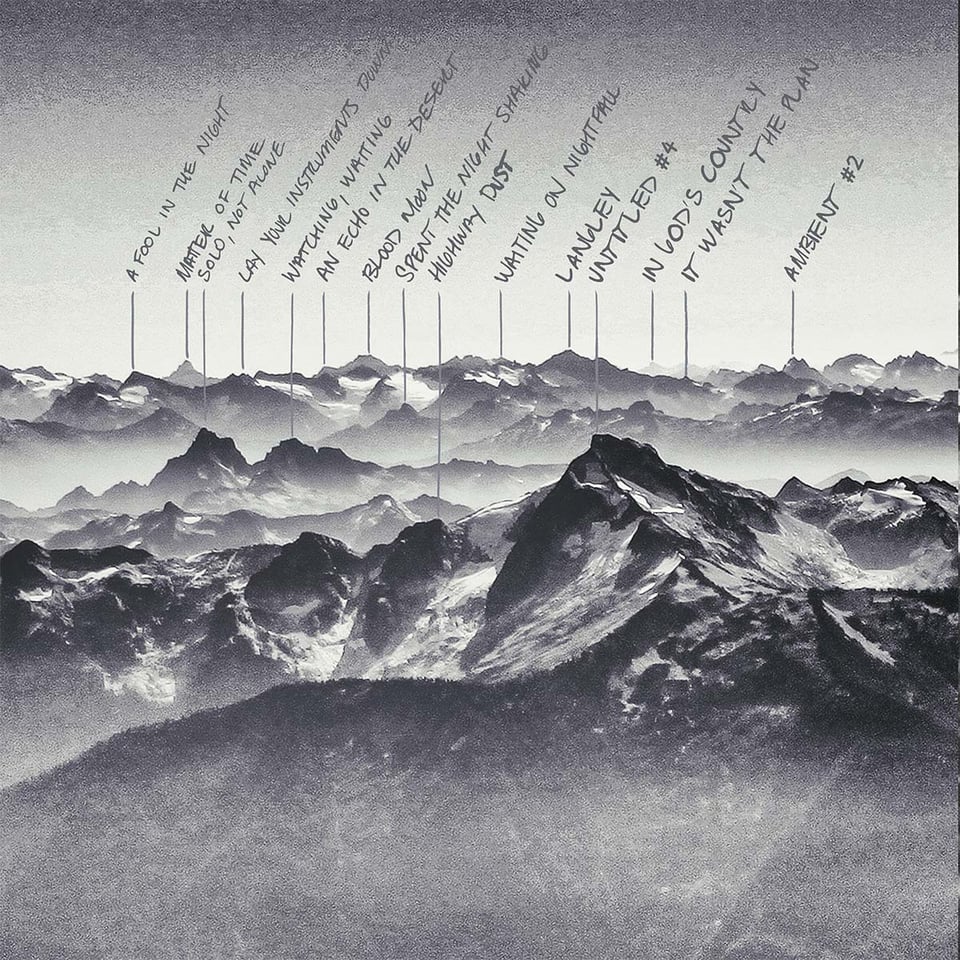 backcover.jpg