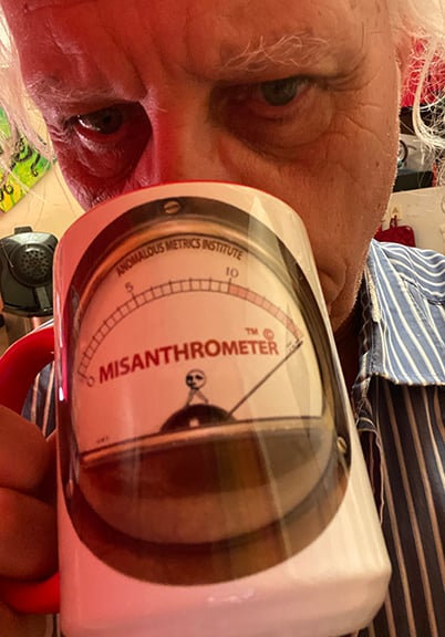 misanthtometer