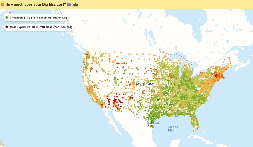 Screenshot 2024-01-20 at 14.56.58.png