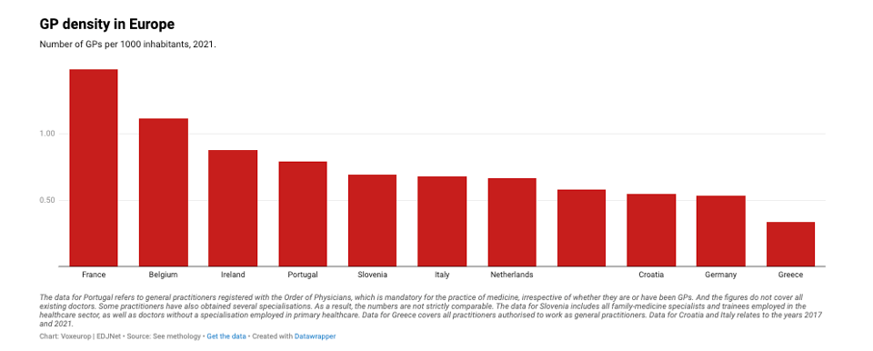 Screenshot 2025-02-21 at 13.39.56.png