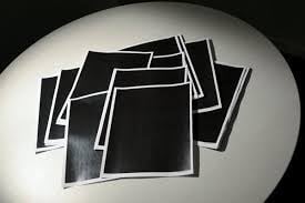 the Epstein files according to the DOJ