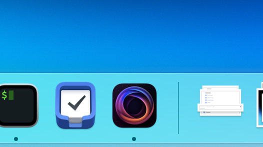 CleanShot 2023-07-29 at 14.11.34@2x.png