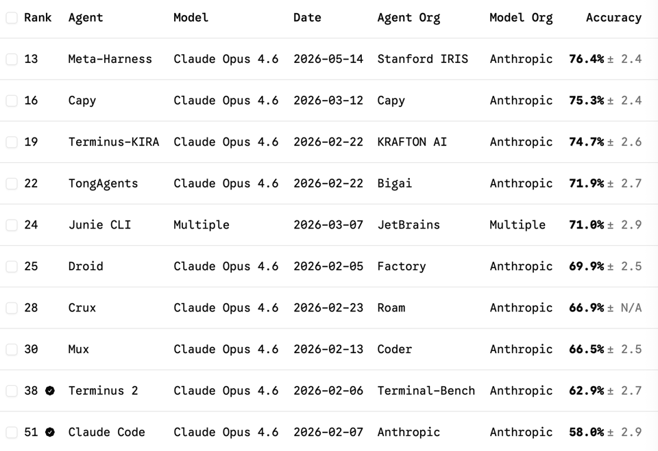 Screenshot 2026-05-20 at 11.41.28.png