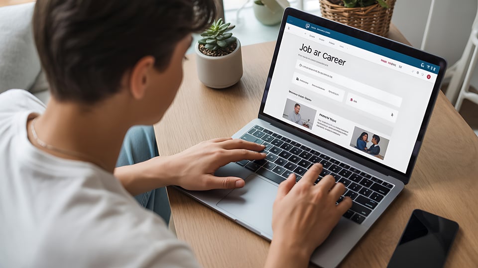 2026 Accessibility hiring looks busy, yet the patterns show underlying weakness