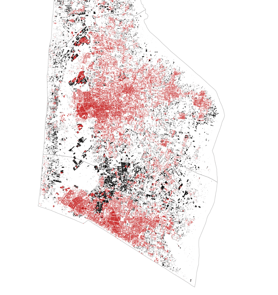 Screenshot 2025-09-12 at 15.58.44.png