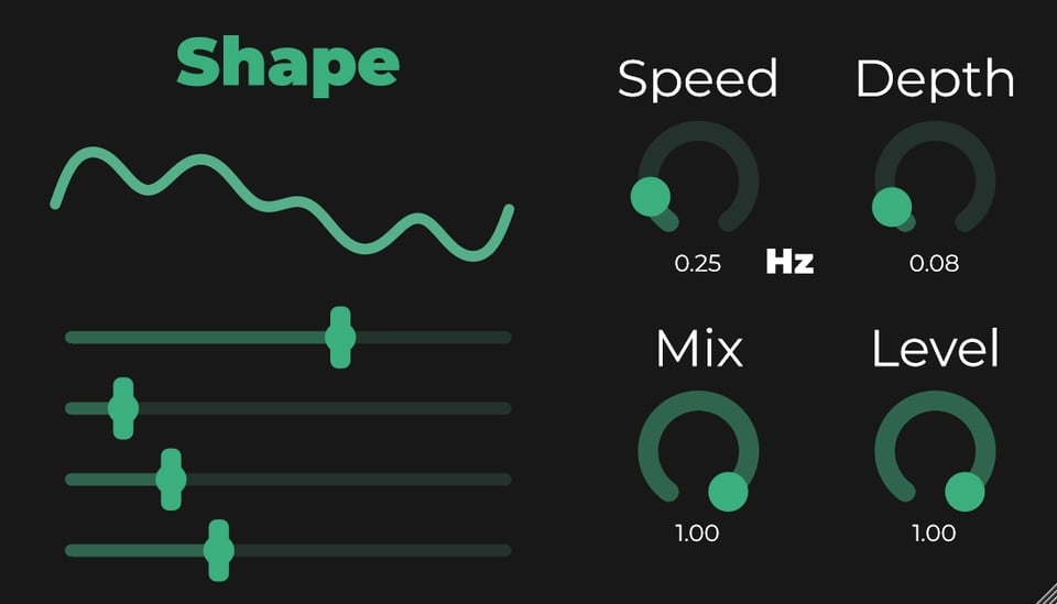 tremble and warp.png