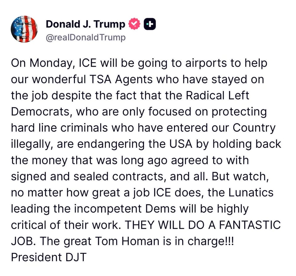 the mayor of Munich kissed his boyfriend.